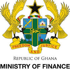 MOF Logo